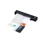Canon imageFORMULA P-208II - Scanner de documents