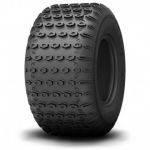 Kenda Pneu quad et buggy 20x10-8 K290 Scorpion