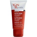 YonKa Paris Homme - Nutri crème