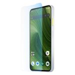 Fairphone F6PRTC-1ST-WW1, Film de protection