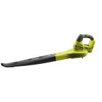 Ryobi One+ OBL1820S - Souffleur 18V