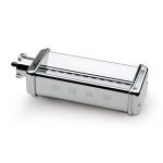 Smeg SMTC01 - Rouleau découpeur pour Tagliolini pour robot sur socle SMF01