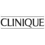 Clinique All about eyes - Soin yeux anti-poches anti-cernes tous types de peau - 30 ml