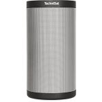 TechniSat TechniSound MR2 - Enceinte Bluetooth multiroom FM