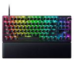 Razer Huntsman V3 Pro TKL - Analog Optical Gen-2