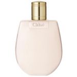 Chloé Nomade Lait Corps 200ml
