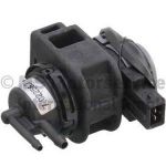 Pierburg Capteur de pression, turbocompresseur 7.02256.21.0 d'origine