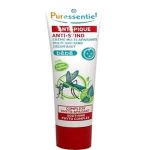 Puressentiel Anti-pique Cr&egrave;me multi-apaisante b&eacute;b&eacute;