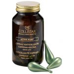 Collistar Special Perfect Body capsules anti-cellulite à la caféine (14 x 4 ml)