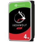 Seagate IronWolf 4 To (ST4000VN006)