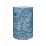Buff Eon - Tour de cou Laven Mist Taille unique