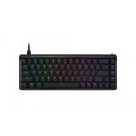 Asus ROG Falchion Ace HFX - ROG HFX