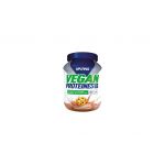 Apurna Vegan Protéines Cookie & Cream 660g