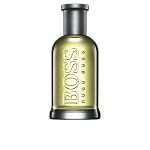 Hugo Boss Boss Bottled - Eau de toilette pour homme - 100 ml