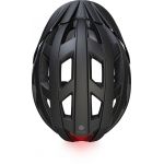 Xiaomi Casque de protection Modelabs avec éclairage LED M Noir
