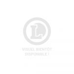 Insaisissables 1, 2 & 3 [Blu-Ray]