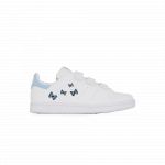 stan smith taille 35
