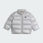 Adidas Doudoune Glam Enfants en duvet synthétique