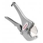 Ridgid 23498 Cisaille à cliquet modèle RC-1625, coupe-tubes de 3 à 42 mm