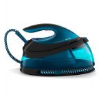 Philips GC7846/80 PerfectCare Compact - Centrale vapeur