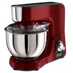 Russell Hobbs 23480-56 - Robot de cuisine Desire