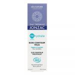 L&eacute;a Nature Eau Thermale Jonzac - Soin contour des yeux apaise et hydrate