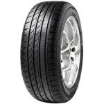 Imperial 215/60 R17 96H Snowdragon 3 (S210)