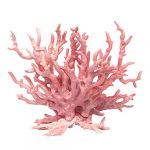 Besimple Corail Artificiel en Plastique pour Aquarium