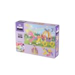 Kontiki Plus-Plus : boîte mini basic féerie 220 pièces