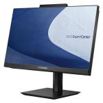 Asus ExpertCenter E5 AiO 22 E5202WHAK-BA102R