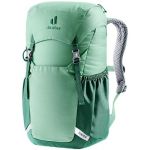 Deuter Junior - Sac dos randonne enfant Spearmint Seagreen 18 L