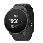 Suunto Montre connectée 9 PEAK PRO ALL BLACK