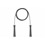 Nike Corde a sauter - Fundamental speed rope nr vt
