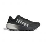 Adidas Chaussures de trail Terrex Agravic 3