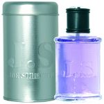 Jeanne Arthes Joe Sorrento - Eau de parfum pour homme