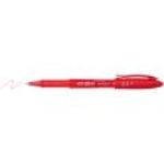 Uni Ball Stylo roller Fanthom rouge (0,7 mm)