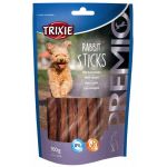 Trixie Premio PREMIO Rabbit Sticks