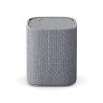 Yamaha Enceinte portable WS-X1A Gris