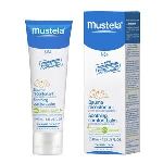 Mustela Baume réconfortant
