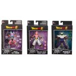 Bandai Figurine - Dragon Ball - Dragon Stars Assortiment Mechant
