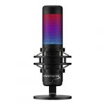 Kingston QuadCast S