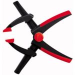 Bessey VarioClippix XV 170/50 XV5-170