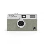 Kodak Appareil Photo reutilisable EKTA H35 Noir Sauge