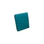 flower205 Housse De Protection pour Table De Billard 7//8//9 Pi Housse De Table De Billard en Tissu Oxford 210D Imperm/éable avec Protection Totale Et Cordon De Snooker