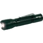 Ansmann Lampe de poche Led Agent mini (76 g)