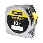 Stanley 0-33-442 - Metre Powerlock 10 m