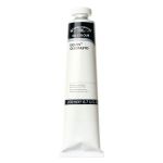 Winsor & Newton Médium d'empâtement Liquin Oleopasto 200 ml