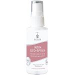 Bioturm Déodorant Spray Intime N°29 - 50 ml