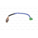 Bosch Sonde lambda 0258006028 d'origine