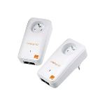 Orange Liveplug HD+ Duo 500mbits